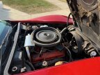 Thumbnail Photo 5 for 1975 Chevrolet Corvette for Sale by Owner