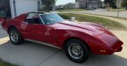 Thumbnail Photo 2 for 1975 Chevrolet Corvette for Sale by Owner
