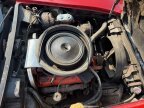 Thumbnail Photo 6 for 1975 Chevrolet Corvette for Sale by Owner