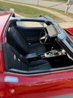Thumbnail Photo 4 for 1975 Chevrolet Corvette for Sale by Owner