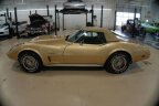 Thumbnail Photo 1 for 1975 Chevrolet Corvette