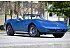 1975 Chevrolet Corvette Stingray Convertible