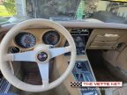 Thumbnail Photo 6 for 1975 Chevrolet Corvette Coupe