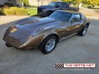 Thumbnail Photo 5 for 1975 Chevrolet Corvette Coupe