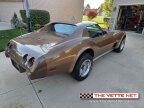 Thumbnail Photo 3 for 1975 Chevrolet Corvette Coupe