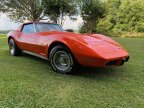 Thumbnail Photo 5 for 1975 Chevrolet Corvette Stingray