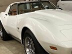 Thumbnail Photo 6 for 1975 Chevrolet Corvette Coupe