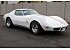 1975 Chevrolet Corvette