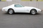 Thumbnail Photo 1 for 1975 Chevrolet Corvette