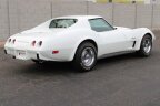 Thumbnail Photo 2 for 1975 Chevrolet Corvette