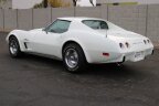 Thumbnail Photo 4 for 1975 Chevrolet Corvette