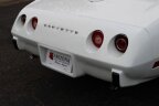 Thumbnail Photo 3 for 1975 Chevrolet Corvette