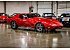 1975 Chevrolet Corvette