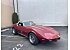 1975 Chevrolet Corvette