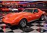1975 Chevrolet Corvette