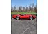 1975 Chevrolet Corvette Convertible
