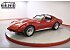1975 Chevrolet Corvette