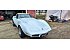 1975 Chevrolet Corvette