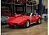 1975 Chevrolet Corvette