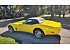 1975 Chevrolet Corvette Convertible