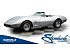 1975 Chevrolet Corvette Convertible
