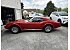 1975 Chevrolet Corvette Stingray