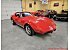 1975 Chevrolet Corvette
