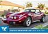 1975 Chevrolet Corvette