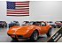 1975 Chevrolet Corvette