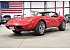1975 Chevrolet Corvette