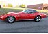 1975 Chevrolet Corvette