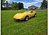 1975 Chevrolet Corvette