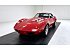 1975 Chevrolet Corvette Coupe
