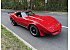 1975 Chevrolet Corvette