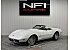 1975 Chevrolet Corvette