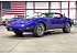 1975 Chevrolet Corvette Stingray