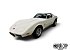 1975 Chevrolet Corvette