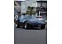 1975 Chevrolet Corvette Stingray Convertible
