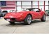 1975 Chevrolet Corvette