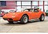 1975 Chevrolet Corvette Stingray