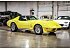 1975 Chevrolet Corvette