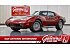 1975 Chevrolet Corvette