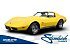 1975 Chevrolet Corvette