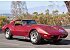 1975 Chevrolet Corvette