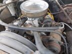 Thumbnail Photo 1 for 1975 Chevrolet El Camino