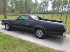 Thumbnail Photo 3 for 1975 Chevrolet El Camino