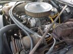 Thumbnail Photo 4 for 1975 Chevrolet El Camino