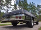 Thumbnail Photo 5 for 1975 Chevrolet El Camino