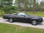 Thumbnail Photo 2 for 1975 Chevrolet El Camino