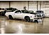 1975 Chevrolet El Camino